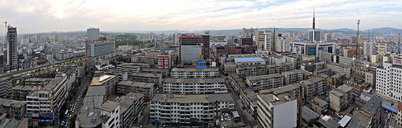 国精产品一区二区三区福利姬｜国精汽车三区联手推福利，购车优惠大放送，福利姬平台助力便捷购车-2