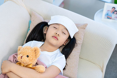 404黄色｜个性化环保新潮，引领汽车色彩潮流的“404黄色”车型备受瞩目-2