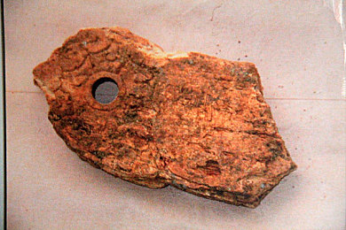 明里紬人妻出差侵犯|明里紬人妻惊艳亮相,创新动力与智能科技打造家庭出行新标杆-4