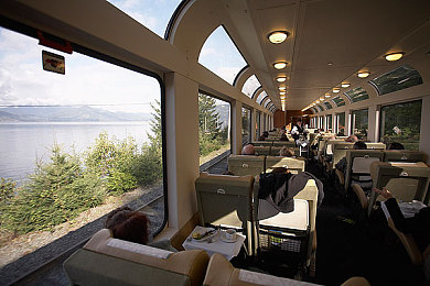 石原莉奈被强制69XX|质量警钟长鸣,安全守护新篇章,共筑汽车行业新天地-3