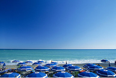 好色先｜“潮流外观，奢华内饰，驾驭激情，一见倾心之选，探寻个性座驾之旅”-4