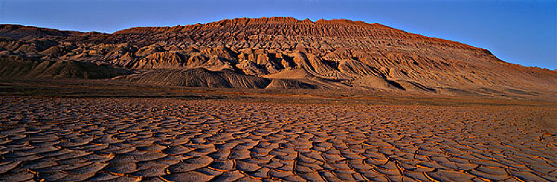 美杜莎云韵VAM国漫3DMAX｜国漫风采，动感驾驭——神秘力量新纪元汽车-1