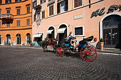 黑料老司机不打烊｜深夜揭秘：资深车友“黑料老司机”分享汽车保养与行车安全攻略-5