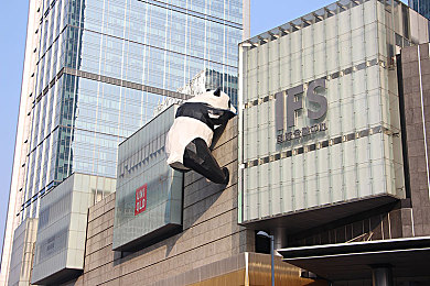 jalapwaswaswaskino的起源和历史|传奇车型革新之路:jalapwaswaswaskino诠释汽车工业辉煌历史-3