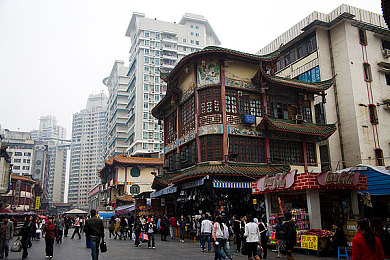 女人和公豬交s0X另类｜专为女性打造的时尚科技车款：舒适优雅，科技环保，引领绿色出行新潮流-5