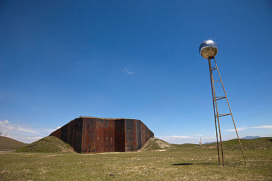 稀缺另类拉大车猎奇网黑料吃瓜｜另类拉大车网络热议：独特设计引发汽车市场新潮流-1