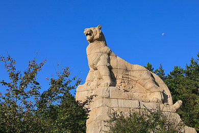 小黄鸭免费安装无风险的软件|汽车智能新篇章:免费安装神器助您畅享驾驶乐趣-3