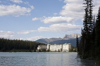 m重度的奴化训练方法｜M度极致驾驭，创新驱动未来，绿色领跑新境界-2