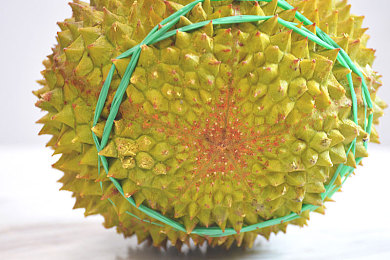 国产足疗店加钱勾搭女技师-2