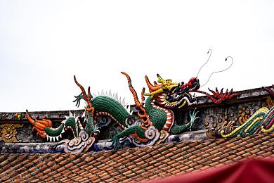 jalap waswas kino品牌介绍|新锐崛起,激情驾驭:探秘jalap waswas kino汽车品牌创新与未来-2