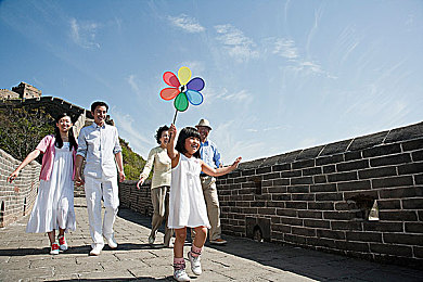 紧急通知界面访问升级中狼人|狼人汽车官网升级来袭,打造全新便捷购车体验,惊喜连连等你探索-1