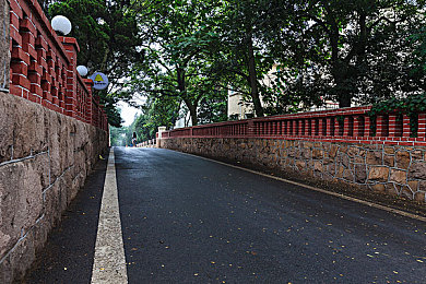 3D肉薄团|颠覆视觉盛宴,全新车型引领潮流:独特设计理念打造高性能汽车震撼上市-1