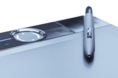 蜜汁樱桃中林妙妙的背景故事｜汽车设计界的甜蜜传奇，林妙妙创新之作引领未来风尚-2