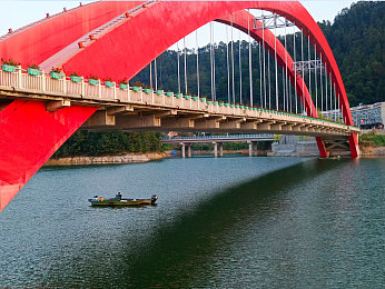 日本少妇春药按摩5—6|“日系概念车惊世亮相:独特按摩技术,打造极致舒适驾驶体验”-1