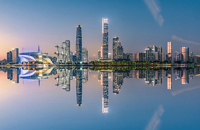 黄色软件App下载|汽车资讯管家,“导航+保养”两不误:这款应用引领驾驶新体验-2