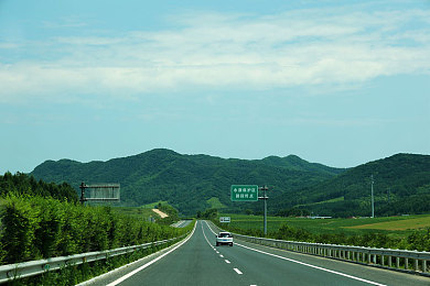 小拗女一区二区三区四区|潮流智行,四区领航,驾驭未来新境界-1