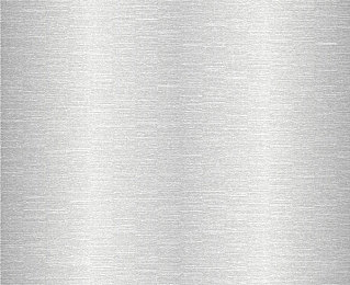 动漫美女被内射｜“夜间行车安全护航：揭秘智能辅助系统，守护您的驾驶之美”-2