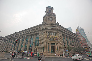 动漫 妓女 3d 巨大 吸乳｜动漫灵感，3D巨匠，未来驾驶新体验-2