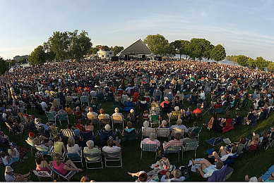 Jennie被揉到高潮下不了床｜“引领潮流，性能卓越，Jennie汽车：时尚驾驭新体验，尊贵驾驶无忧”-1