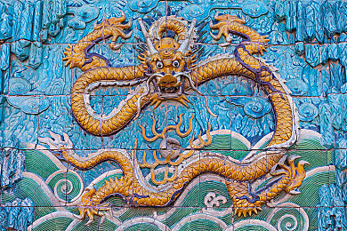 juliaann厨房猛烈进入｜汽车产业变革浪潮涌动，智能化绿色化新篇章即将开启-1