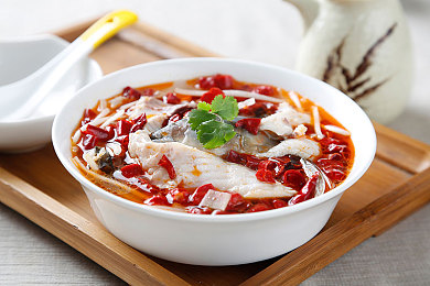 日本老热妇XXXX乱俞|智能领航,绿动未来,品质尊享——日本新锐车型闪耀登场-3