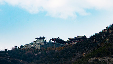 黑暗正能量index官网没有了|“神秘失踪!知名汽车品牌官网无法访问,消费者担忧品牌形象受损,未来展望引期待”-3