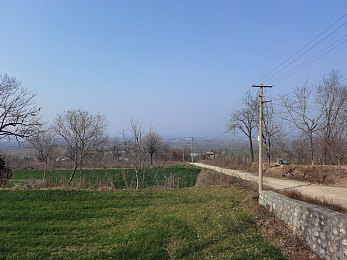 女超人麦乐迪满天星版本|星河闪耀,动感驾驭,科技领航——时尚环保新标杆-2