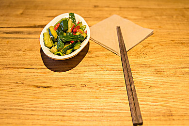 天天操天天干天天舔-2