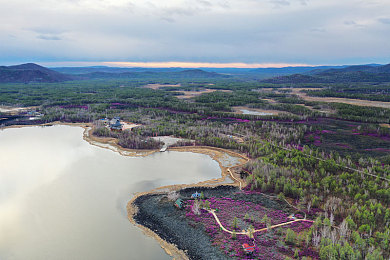 麻花传剧原创mv在线看小说｜梦想飞驰跨界营销创新，视觉阅读盛宴诠释未来出行新标杆-2