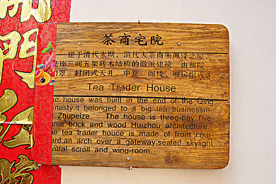 国产成人A片|国产汽车品牌崛起,A9、A6、A3多款热销车型亮相,品质创新引关注-1