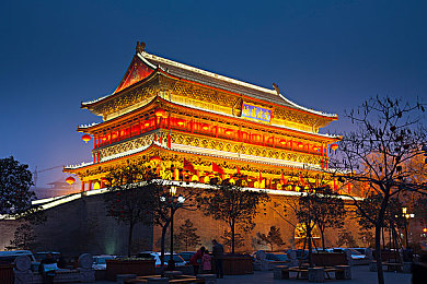 三上悠亚一区二区|设计潮流引领者,智能驾驶新体验,品质之选一触即发-2