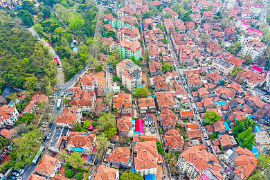 张柏芝被揉到高潮下不了床图片-3