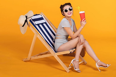 巨大根茎扶她3D｜“3D打印新突破：创新技术助力汽车轻量化，个性化定制时代来临”-1