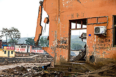 葫芦娃涩情软件｜“引领智能驾驶新潮流：揭秘葫芦娃助力汽车行业变革背后的科技力量”-2