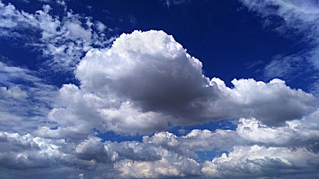 男生困困放入女生困困-1