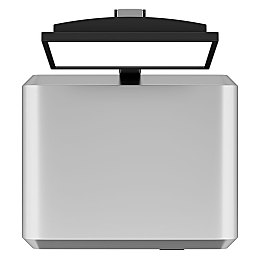 憋尿计划表最高级堵尿4级｜驾驶新境界，舒适领航未来——豪华智能座驾惊艳登场-3