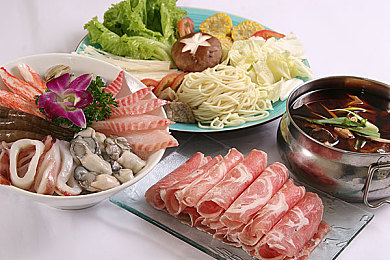 天天干天天玩|驾驭未来,驰骋人生,尽享速度与激情之旅-2