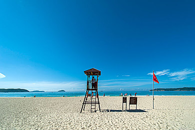 男人插曲女人视频软件,汽车新纪元,短视频演绎生活态度,品牌新风尚,一触即达购车梦-1