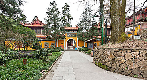 黄色软件app大全免费下载2023安装手机版｜导航保养一网打尽，汽车生活从此无忧-5