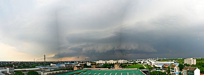 3p露脸娇妻绿帽|绿意盎然,娇妻线条,3P风采SUV引领未来驾驶风尚-2