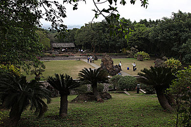 天天舔天天草|匠心独运新宠儿,全新SUV力作引领汽车潮流,引发消费者热议!-4