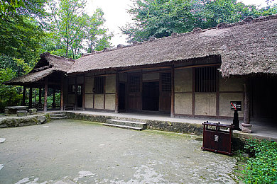 老头用嘴伺候女人高潮|悦心号驾乘,舒适体验非凡,降噪按摩,尊贵之旅-5