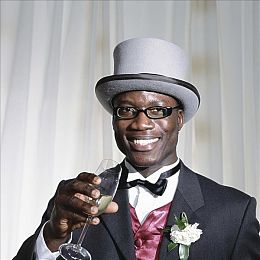 特级毛带武则天-3