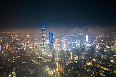 蓬莱仙岛山之花样年华｜古典新韵，科技领航：跨界豪车引领个性出行潮流-2