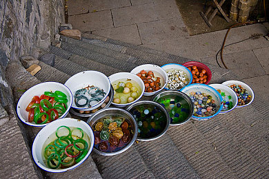 10000个免费实名认证｜汽车平台推出免费实名认证福利，车主安全出行再升级，享受便捷优惠大放送-1