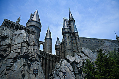 男生捅女生的鸡鸡软件｜创新科技引领驾驶潮流：智能辅助系统为驾驶体验再升级，助力汽车产业迈向新高峰-2