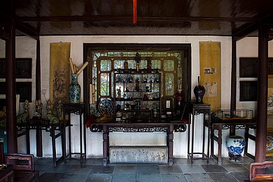 s把m骂湿的词汇|驾驭卓越,品质之选:S车型挑战自我,革新中型轿车市场-4