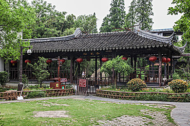 张婉莹自慰|汽车行业震慑:张婉莹事件引发人才管理与企业文化建设深度反思-2