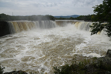 性少妇mdms丰满做爰|“个性设计引领潮流,性少妇MDMS丰满车型诠释时尚生活新境界”-1