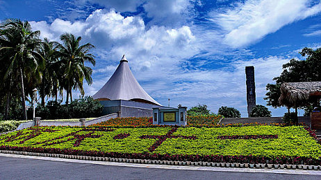 永久局域网和加密通道|智能守护,安全驾驶——局域网护航的科技新纪元汽车-2